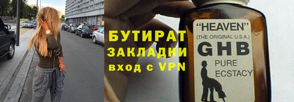 шишки Щучье