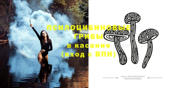 альфа пвп Щигры