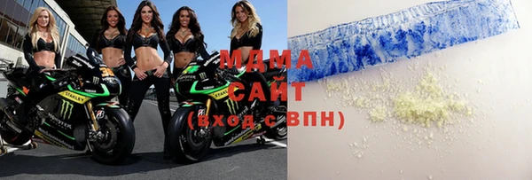 шишки Щучье