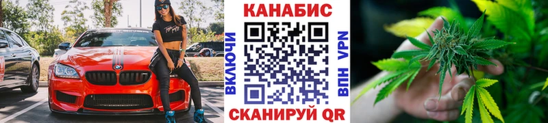 Канабис Bruce Banner  Купить  Удомля 